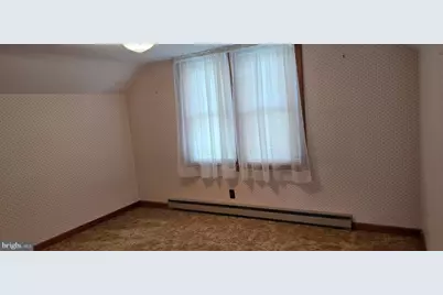 111 Barnetts Run Road, Warfordsburg, PA 17267 - Photo 27