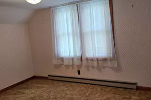 111 Barnetts Run Rd, Warfordsburg, PA 17267 - Photo 27