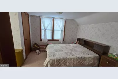 111 Barnetts Run Road, Warfordsburg, PA 17267 - Photo 5