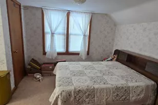 111 Barnetts Run Rd, Warfordsburg, PA 17267 - Photo 5