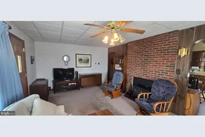 111 Barnetts Run Road, Warfordsburg, PA 17267 - Photo 15