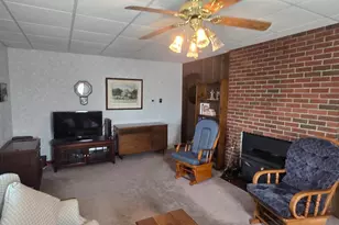 111 Barnetts Run Rd, Warfordsburg, PA 17267 - Photo 15
