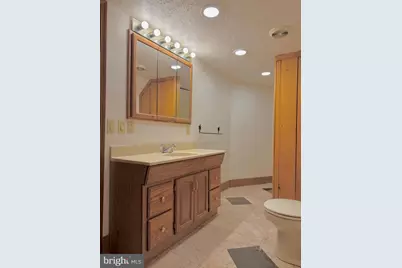 1249 Meadow Mountain Drive, Mc Connellsburg, PA 17233 - Photo 65