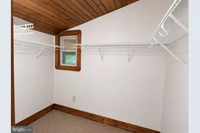 1249 Meadow Mountain Drive, Mc Connellsburg, PA 17233 - Photo 61