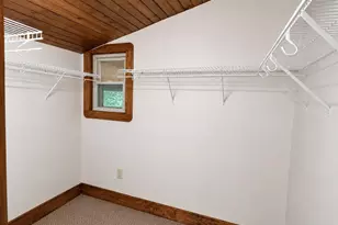 1249 Meadow Mountain Dr, Mc Connellsburg, PA 17233 - Photo 61