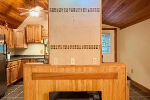 1249 Meadow Mountain Dr, Mc Connellsburg, PA 17233 - Photo 39