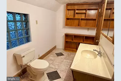 1249 Meadow Mountain Drive, Mc Connellsburg, PA 17233 - Photo 63