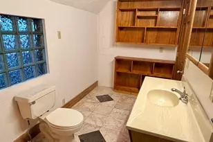 1249 Meadow Mountain Dr, Mc Connellsburg, PA 17233 - Photo 63