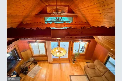 1249 Meadow Mountain Drive, Mc Connellsburg, PA 17233 - Photo 49