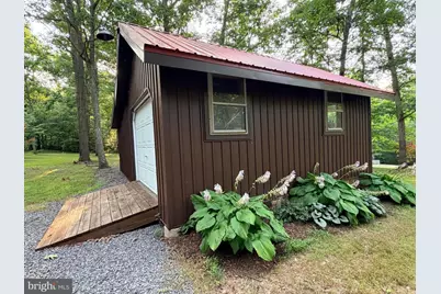 1249 Meadow Mountain Drive, Mc Connellsburg, PA 17233 - Photo 21