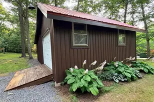 1249 Meadow Mountain Dr, Mc Connellsburg, PA 17233 - Photo 21