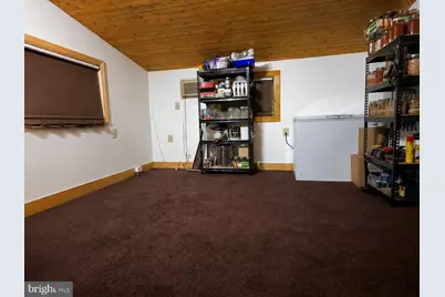 1249 Meadow Mountain Drive, Mc Connellsburg, PA 17233 - Photo 73