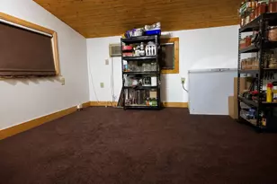 1249 Meadow Mountain Dr, Mc Connellsburg, PA 17233 - Photo 73
