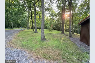 1249 Meadow Mountain Drive, Mc Connellsburg, PA 17233 - Photo 23