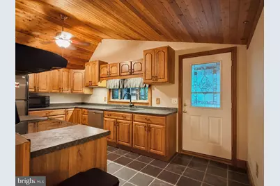 1249 Meadow Mountain Drive, Mc Connellsburg, PA 17233 - Photo 47