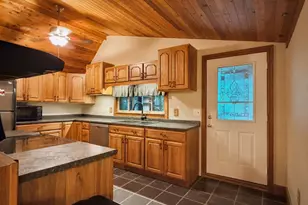 1249 Meadow Mountain Dr, Mc Connellsburg, PA 17233 - Photo 47