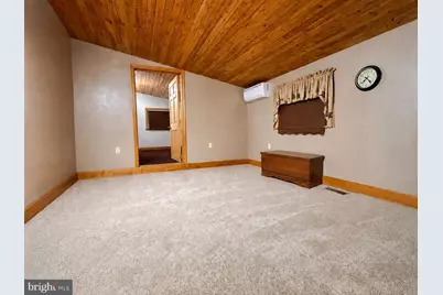 1249 Meadow Mountain Drive, Mc Connellsburg, PA 17233 - Photo 57