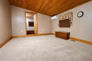 1249 Meadow Mountain Dr, Mc Connellsburg, PA 17233 - Photo 57