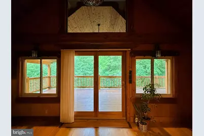 1249 Meadow Mountain Drive, Mc Connellsburg, PA 17233 - Photo 75