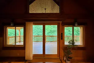 1249 Meadow Mountain Dr, Mc Connellsburg, PA 17233 - Photo 75
