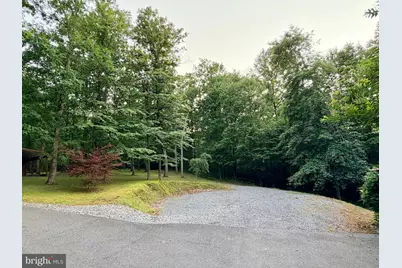 1249 Meadow Mountain Drive, Mc Connellsburg, PA 17233 - Photo 69