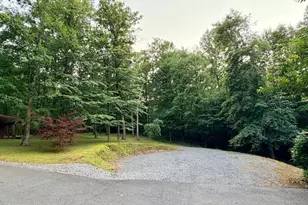 1249 Meadow Mountain Dr, Mc Connellsburg, PA 17233 - Photo 69