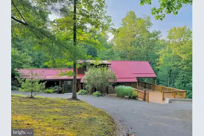 1249 Meadow Mountain Drive, Mc Connellsburg, PA 17233 - Photo 33