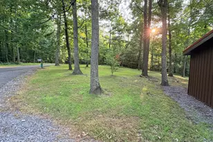 1249 Meadow Mountain Dr, Mc Connellsburg, PA 17233 - Photo 25
