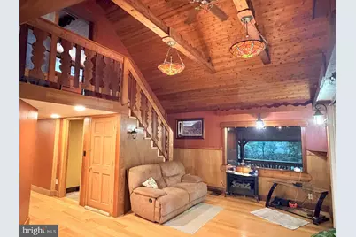 1249 Meadow Mountain Drive, Mc Connellsburg, PA 17233 - Photo 51