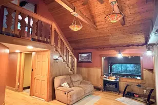 1249 Meadow Mountain Dr, Mc Connellsburg, PA 17233 - Photo 51