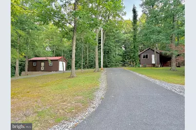 1249 Meadow Mountain Drive, Mc Connellsburg, PA 17233 - Photo 35