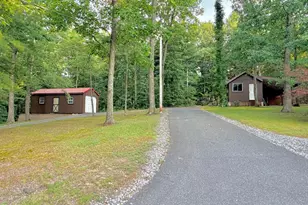 1249 Meadow Mountain Dr, Mc Connellsburg, PA 17233 - Photo 35