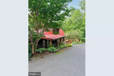 1249 Meadow Mountain Drive, Mc Connellsburg, PA 17233 - Photo 67