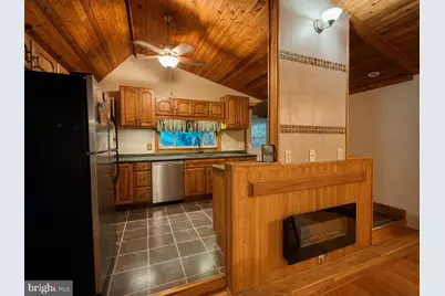 1249 Meadow Mountain Drive, Mc Connellsburg, PA 17233 - Photo 41