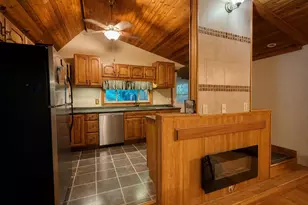 1249 Meadow Mountain Dr, Mc Connellsburg, PA 17233 - Photo 41