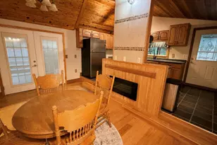1249 Meadow Mountain Dr, Mc Connellsburg, PA 17233 - Photo 45
