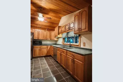 1249 Meadow Mountain Drive, Mc Connellsburg, PA 17233 - Photo 43