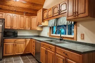 1249 Meadow Mountain Dr, Mc Connellsburg, PA 17233 - Photo 43
