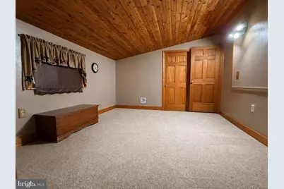1249 Meadow Mountain Drive, Mc Connellsburg, PA 17233 - Photo 55