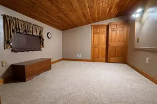 1249 Meadow Mountain Dr, Mc Connellsburg, PA 17233 - Photo 55