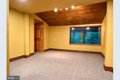 1249 Meadow Mountain Drive, Mc Connellsburg, PA 17233 - Photo 57