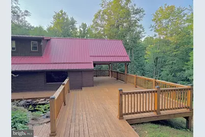 1249 Meadow Mountain Drive, Mc Connellsburg, PA 17233 - Photo 5