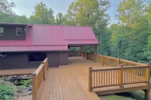 1249 Meadow Mountain Dr, Mc Connellsburg, PA 17233 - Photo 5