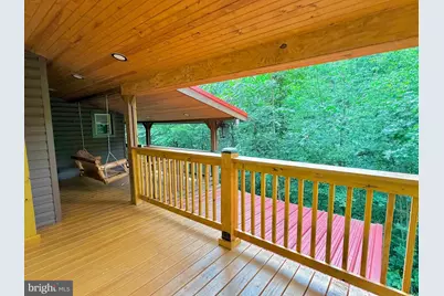 1249 Meadow Mountain Drive, Mc Connellsburg, PA 17233 - Photo 13
