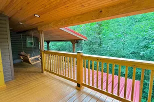 1249 Meadow Mountain Dr, Mc Connellsburg, PA 17233 - Photo 13