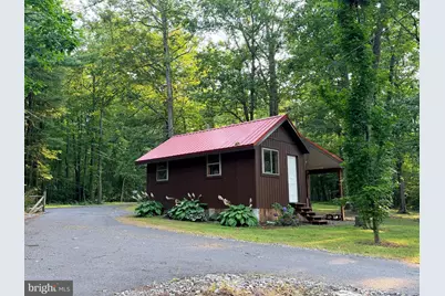 1249 Meadow Mountain Drive, Mc Connellsburg, PA 17233 - Photo 17