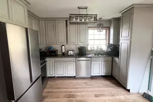 143 Tritle Dr, Mc Connellsburg, PA 17233 - Photo 5