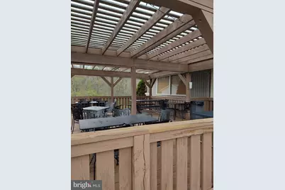 23179 Great Cove Road, Mc Connellsburg, PA 17233 - Photo 21