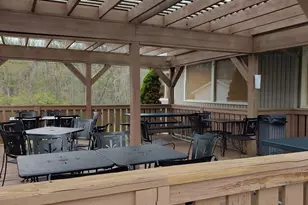 23179 Great Cove Rd, Mc Connellsburg, PA 17233 - Photo 21