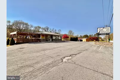 23179 Great Cove Road, Mc Connellsburg, PA 17233 - Photo 17